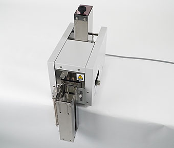 ACS-1 (Automatic Operation)