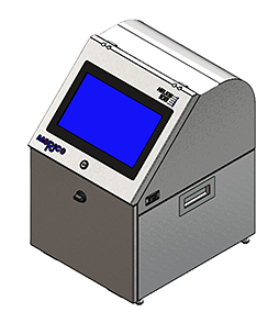 ヘリオス108コントローラ