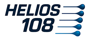 HELIOS108